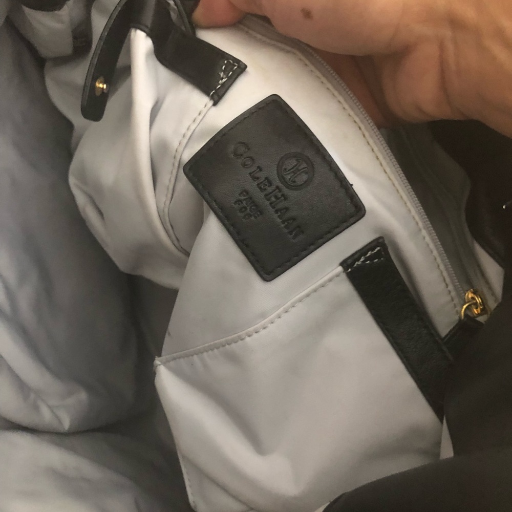 Bag 💼 - Picture 5 of 5